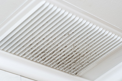 air duct cleaning costs